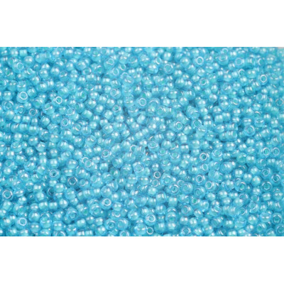 VP Preciosa rokajl 10/0 č. 656 (10g)