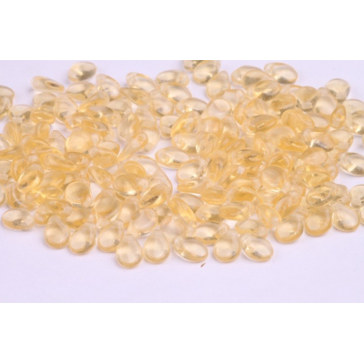 PRECIOSA Pip™ č. 44 - 5x7mm