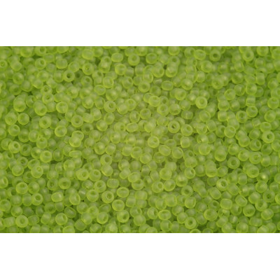 VP Preciosa rokajl 10/0 č. 658 (10g)