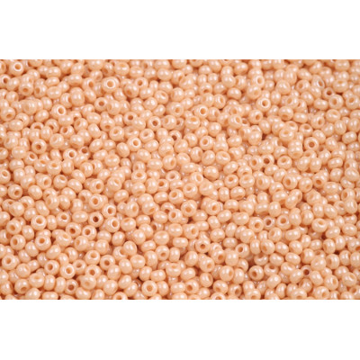 VP Preciosa rokajl 10/0 č. 660 (10g)