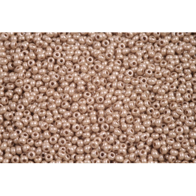 VP Preciosa rokajl 10/0 č. 661 (10g)