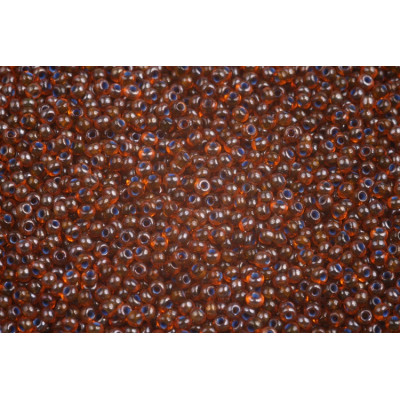 VP Preciosa rokajl 10/0 č. 662 (10g)