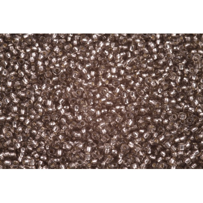 VP Preciosa rokajl 10/0 č. 663 (10g)