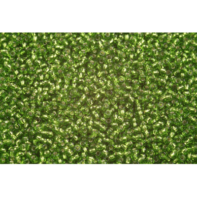 VP Preciosa rokajl 10/0 č. 509 (10g)