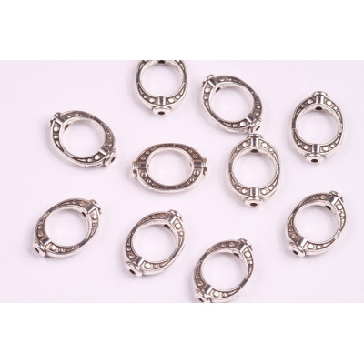 Kov 58 (15x10.5x3 mm)