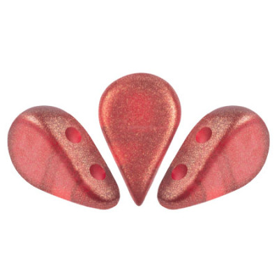 Amos® par Puca® č. 313