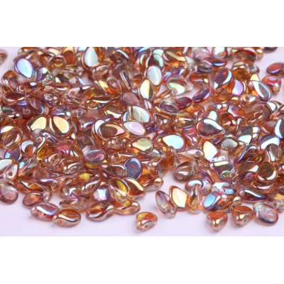 PRECIOSA Pip™ č. 51 - 5x7mm