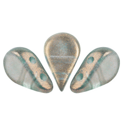 Amos® par Puca® č. 315