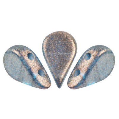 Amos® par Puca® č. 318