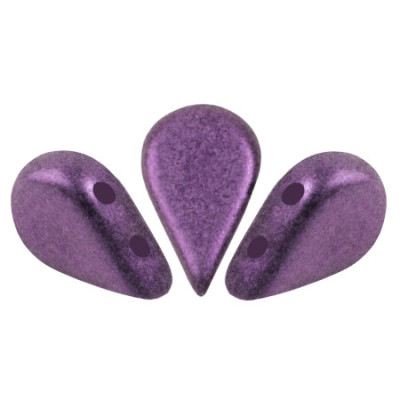 Amos® par Puca® č. 320