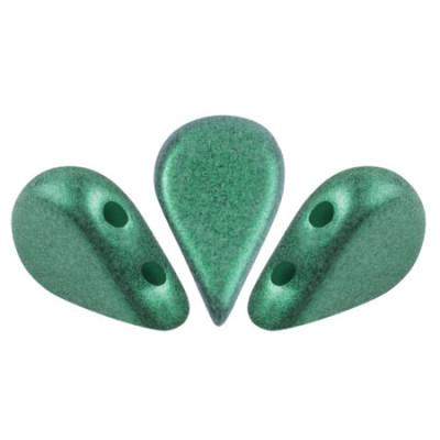 Amos® par Puca® č. 321