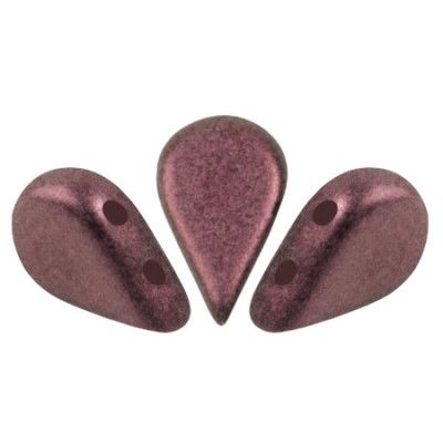 Amos® par Puca® č. 322