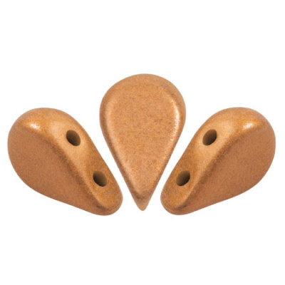 Amos® par Puca® č. 325