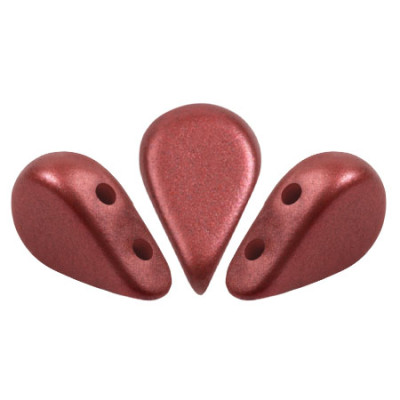 Amos® par Puca® č. 326