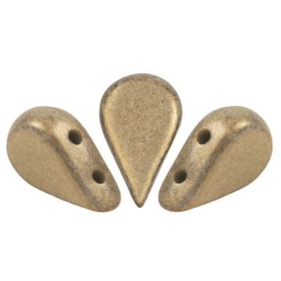 Amos® par Puca® č. 327