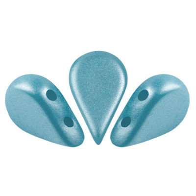 Amos® par Puca® č. 328