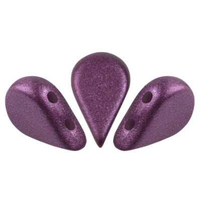 Amos® par Puca® č. 329