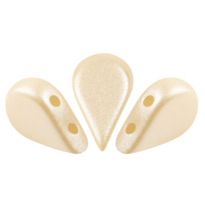 Amos® par Puca® č. 330