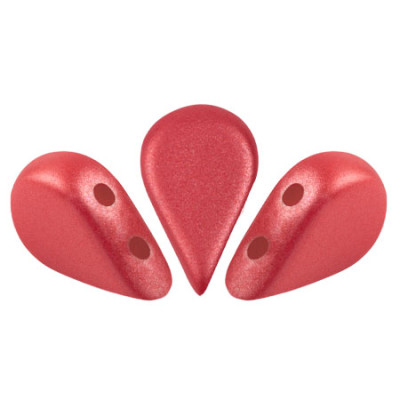 Amos® par Puca® č. 331