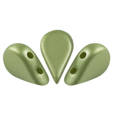 Amos® par Puca® č. 335