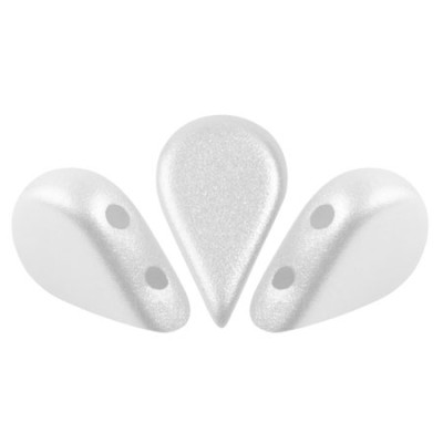 Amos® par Puca® č. 337