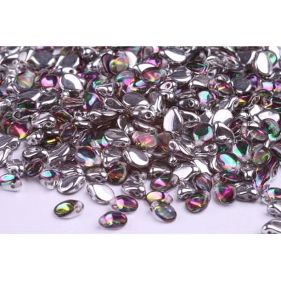 PRECIOSA Pip™ č. 56 - 5x7mm