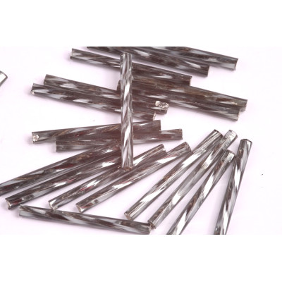 Čípky Preciosa č.126 - 15mm