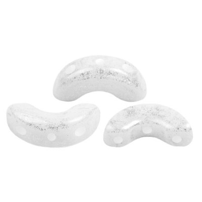 Arcos® par Puca® č. 256