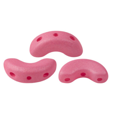 Arcos® par Puca® č. 267