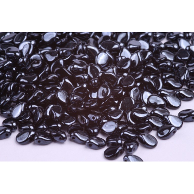 PRECIOSA Pip™ č. 60 - 5x7mm