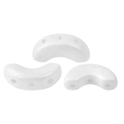 Arcos® par Puca® č. 255