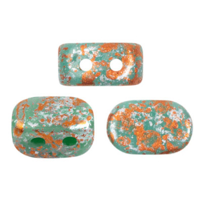 Lipsi® par Puca® č. 32