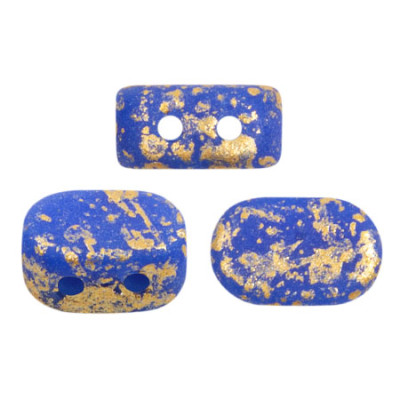 Lipsi® par Puca® č. 35