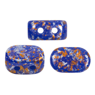 Lipsi® par Puca® č. 36