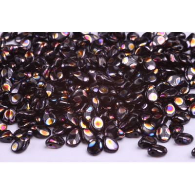 PRECIOSA Pip™ č. 64 - 5x7mm