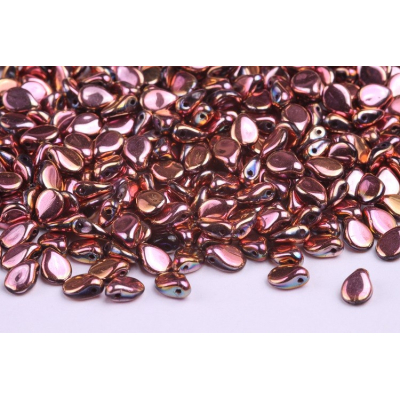 PRECIOSA Pip™ č. 67 - 5x7mm