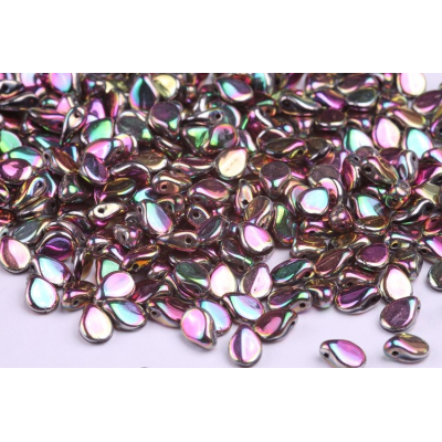 PRECIOSA Pip™ č. 68 - 5x7mm