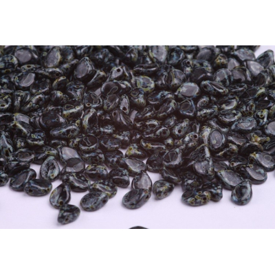 PRECIOSA Pip™ č. 69 - 5x7mm