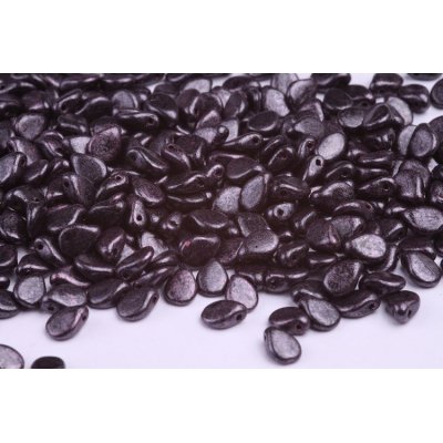 PRECIOSA Pip™ č. 70 - 5x7mm