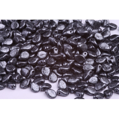 PRECIOSA Pip™ č. 72 - 5x7mm