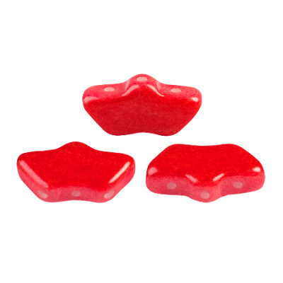 Delos® par Puca® č. 81