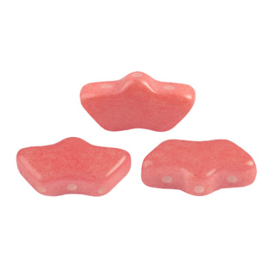 Delos® par Puca® č. 82