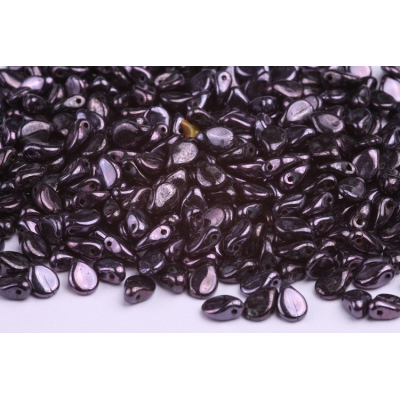 PRECIOSA Pip™ č. 74 - 5x7mm