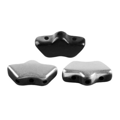 Delos® par Puca® č. 84