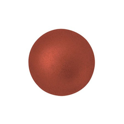 Kabošon par Puca č. 378 (8mm)