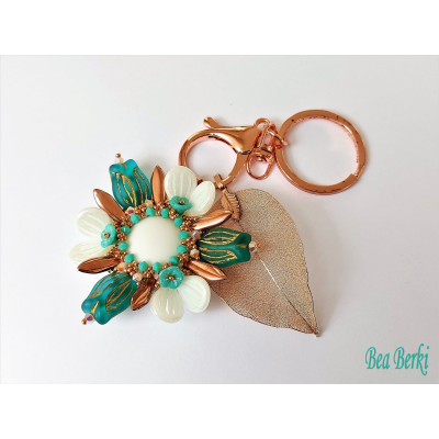 Přívěsek Fédra č.1947 - stavebnice