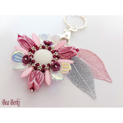 Přívěsek Fédra č.1948 - stavebnice