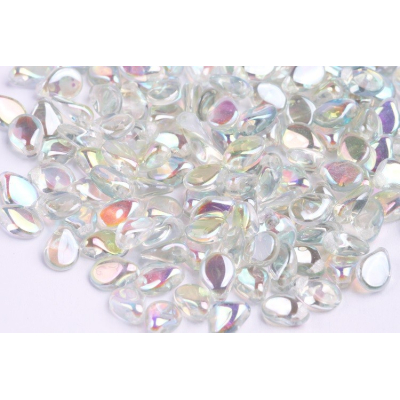 PRECIOSA Pip™ č. 85 - 5x7mm