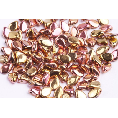 PRECIOSA Pip™ č. 88 - 5x7mm