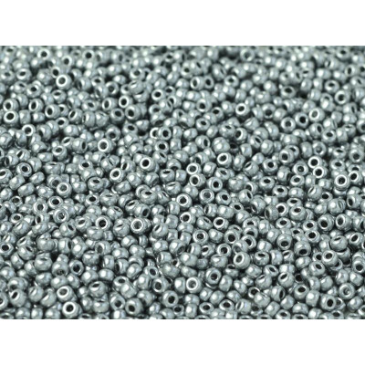 MIYUKI Round 11/0 - č.922
